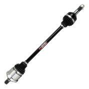 Demon Heavy Duty Axle For Can-Am Models 2016 PAXL-3015HD