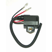 WSM Ignition Coil for Nissan / Yamaha 115 - 225 Hp 90-10 380-5128