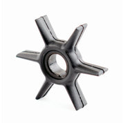 WSM Water Pump Impeller for Force / Mercury 6 - 15 Hp 700-216