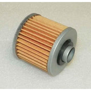 WSM Oil Filter for Yamaha 200 - 700 86-23 55-1103
