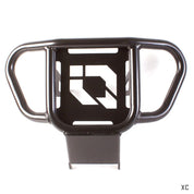 HMF MX Front Bumper for Yamaha YFZ 450R 09-22