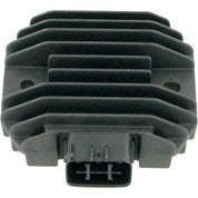 Regulator/Rectifier for Yamaha XVS1100 V-Star 1999-2002 Ricks