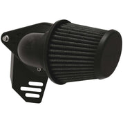 Vance and Hines VO2 Falcon Air Intake Forged Carbon Fiber 41055