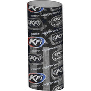 KFI Black Face Mask FM-BLK