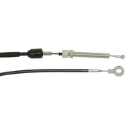 SPI SM-05239 Spi Brake Cable