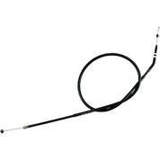 Motion Pro Black Vinyl Clutch Cable For Honda Sportrax 400 TRX400EX 2x4 2005-2007