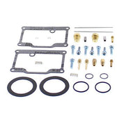 All Balls Carburetor Rebuild Kit 26-1821