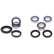 Wheel Front And Rear Bearing Kit for Husqvarna 570cc TE570 2002