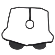Vertex Valve Cover Gasket 817907