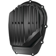 Rough Crafts Cam Cover Black