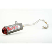 Big Gun Exhaust EVO M Series Full Exhaust System - 10-7903