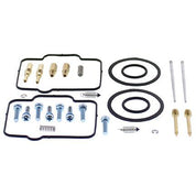 All Balls Carburetor Rebuild Kit 26-1988