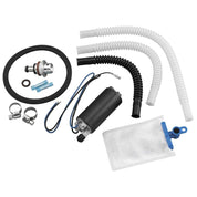 QuadBoss Fuel Pump Rebuild Kit for ATV - 47-2039