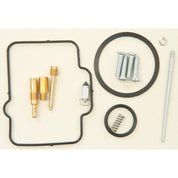 All Balls Bike Carburetor Rebuild Kit For Honda CR250R 1999 26-1167