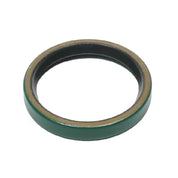 SPI SM-03350 Spi Chaincase Seal
