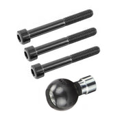 Ram Mounts Mount Base - RAM-B-367U