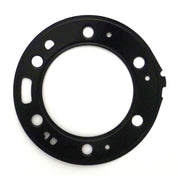 WSM Head Gasket for Polaris 750 SL / SLT 94-95 007-421