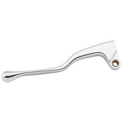BikeMaster Clutch Lever For Honda TRX400EX FourTrax 1999-2000 Polished