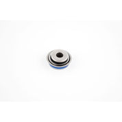 WSM Water Pump Seal for Sea-Doo 1503 / 1630 4-Tec 02-23 009-797