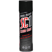 Maxima 78920  Maxima Sc1 Detailer 12 oz