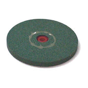 Woodys Carbide Grinding Wheel 1"X6" Green - AGW-4100