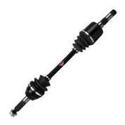 Demon Rugged Performance Axle For Polaris Models 2005-2006 PAXL-1118