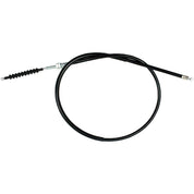 Motion Pro Black Vinyl Clutch Cable 02-0200