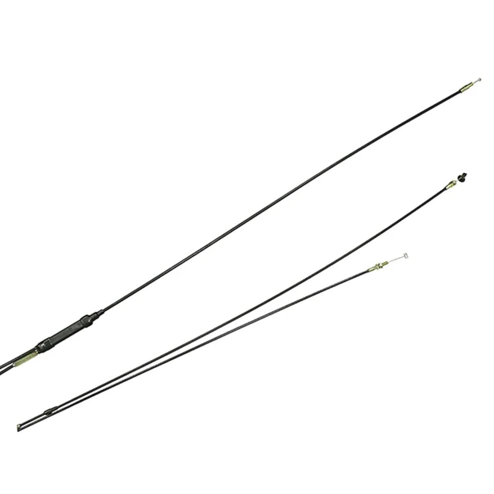 SPI SM-05215 Spi Throttle Cable