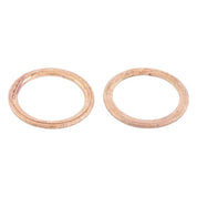 QuadBoss Exhaust Gasket Kit - 823006
