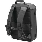 Kuryakyn Momentum Runaway Backpack