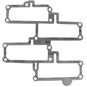 WSM Intake Gasket For Johnson / Evinrude 120 - 300 Hp 85-05 515-24