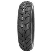 Bridgestone G702 160/80-16 Rear Bias Tire (80H) 074918