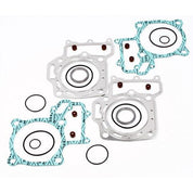 2002-2003 Kawasaki KVF650 PRARIE Namura Top End Gasket Set