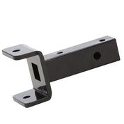 IMPACT Pro Sleeve Hitch Adapter for use with sleeve hitch implements