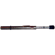 Woodys Track Tension Tool - TRAK-TOOL