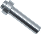 Woodys Twist Attack Screw (6Mm) Installation Tool WST-TOOL-6