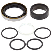 All Balls Countershaft Seal Kit 25-4003