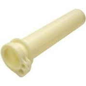 Motion Pro Replacement Dirt Bike Throttle Tubes 01-0080