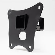 HMF Hitch Receiver for Polaris RZR XP Turbo S 19-21