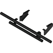KFI Double Tube Rear Bumper 101625