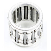 Namura 09-B038-1  Namura Needle Bearing