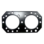 WSM Head Gasket for Kawasaki 550 SX 91-95 007-409