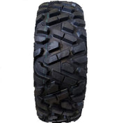 Quadboss QBT446 Radial Utility Tire