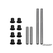 Arctic Cat Wildcat Trail Sport A Arm Bushing Kit