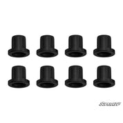 SuperATV Arctic Cat Wildcat Trail & Sport M10 A-Arm Bushings AAB-AC-TS-001-K