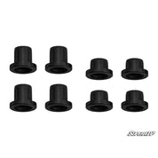 SuperATV Arctic Cat Wildcat Sport A-Arm Bushings AAB05-001F-0