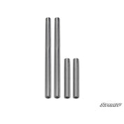 SuperATV Arctic Cat Wildcat Sport A-Arm Bushings AAB05-001F-0