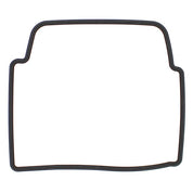 Vertex Valve Cover Gasket 817845