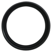 All Balls Front Brake Drum Seal Kit 30-22001