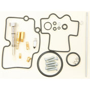 All Balls Carburetor Rebuild Kit 26-1278